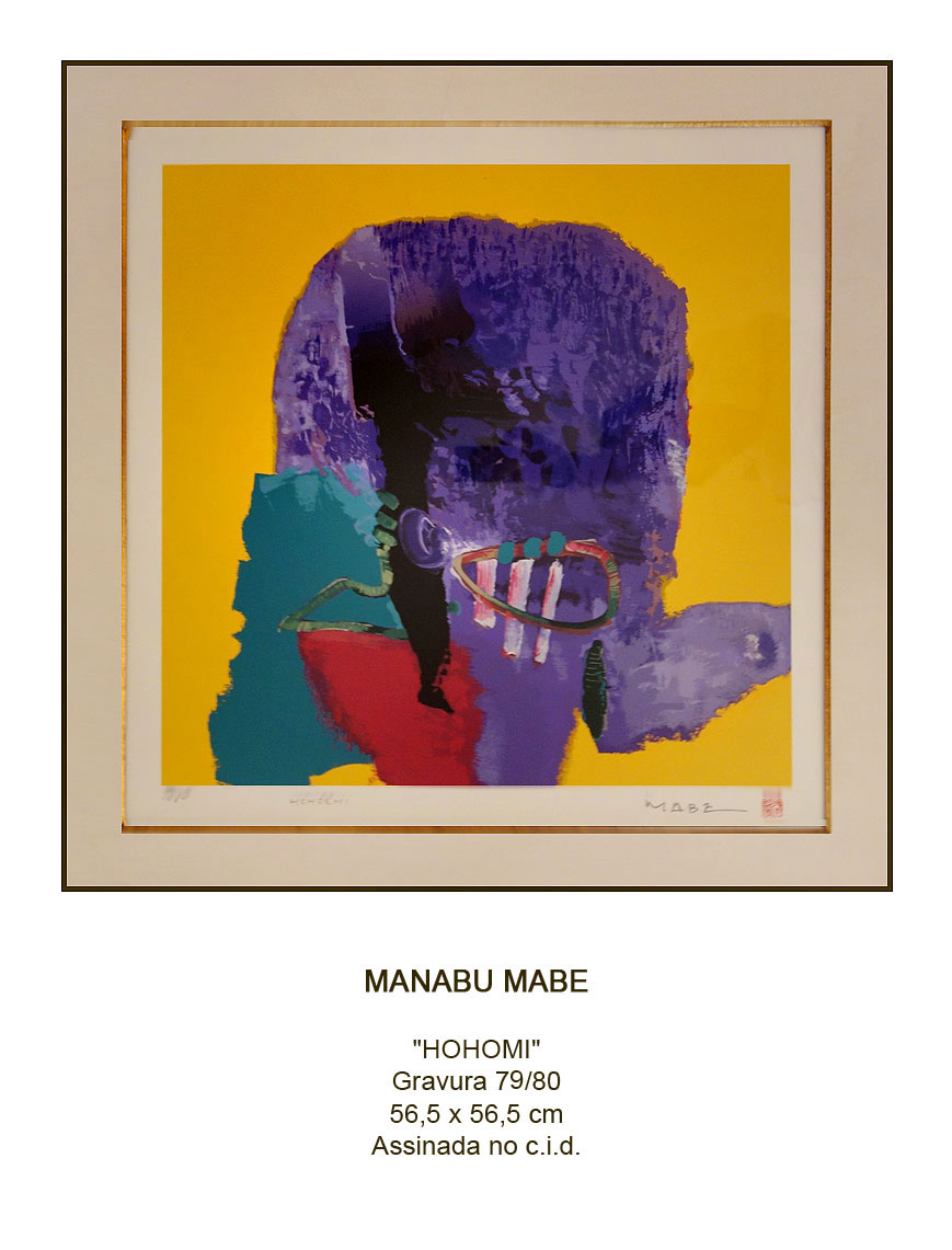 Manabu Mabe-08.jpg