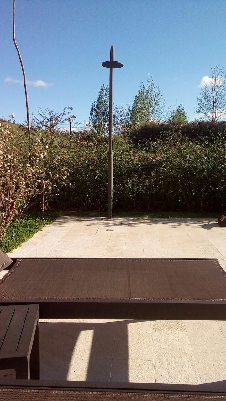 DUCHA DE COLUNA SD 3X2 (4).jpg