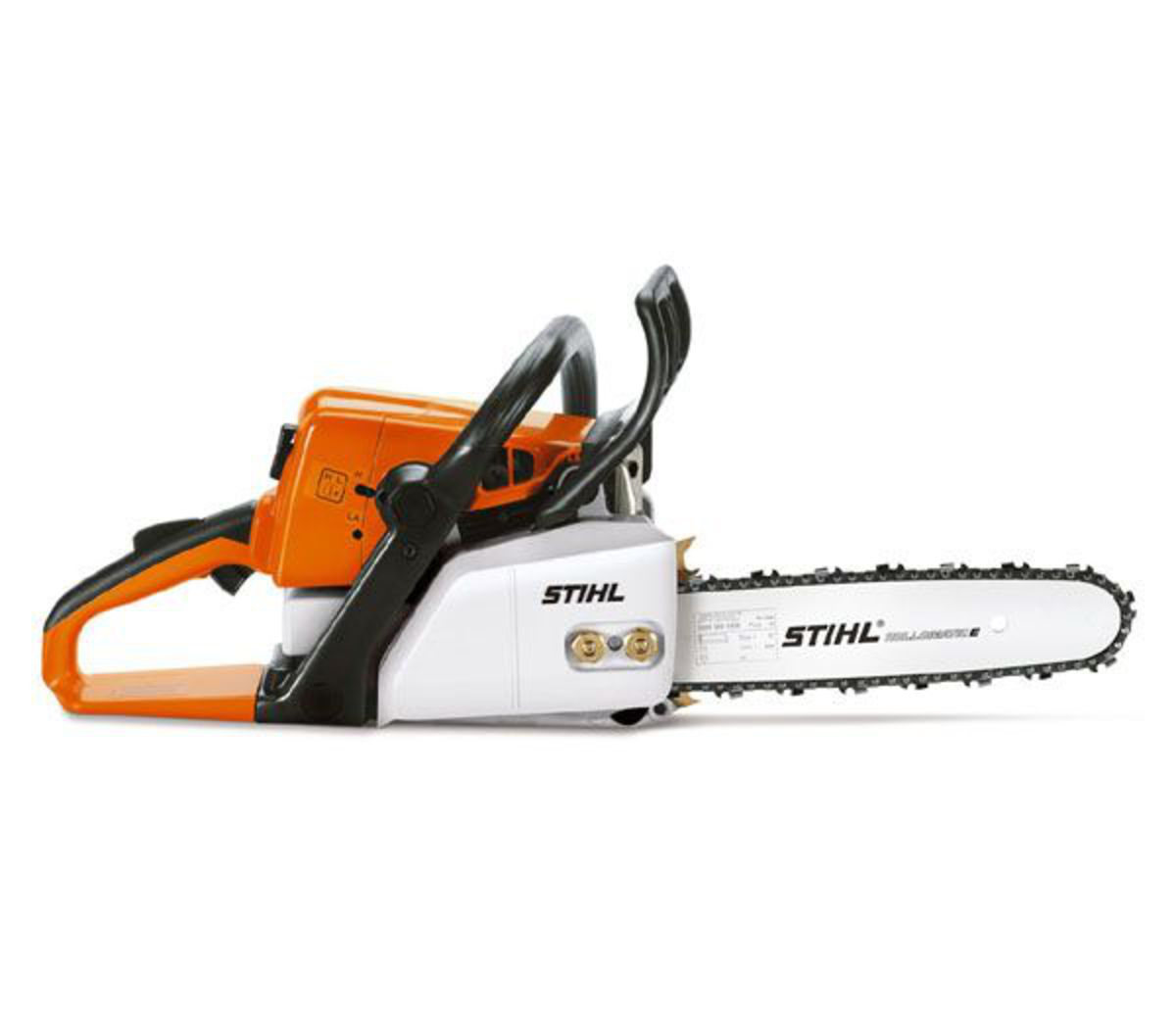 motosserra_stihl_ms210_sabre_30cm_1315_1_20141229212730.jpg
