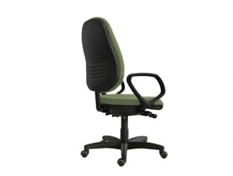 stylus presidente 3.jpg