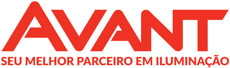 logotipo-AVANT-red-Slogan.png