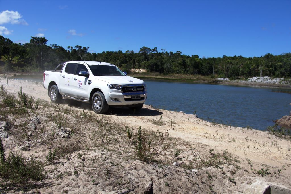 RANGER NOVA SHOW.jpg