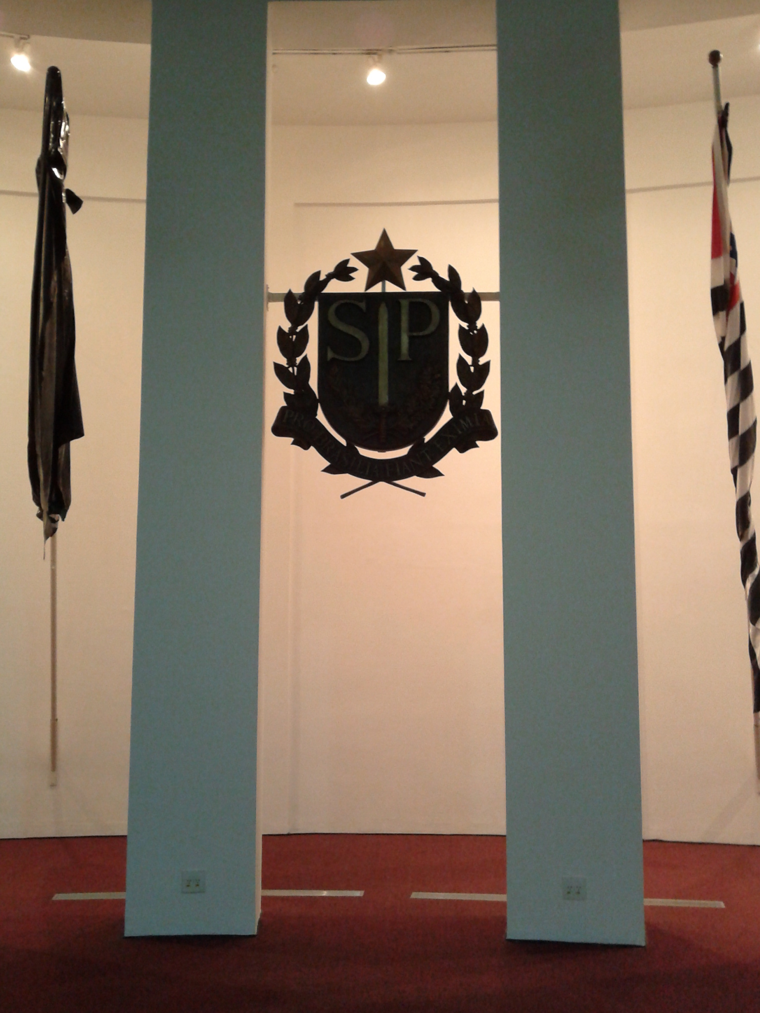 2014-09-18 10.22.45.jpg