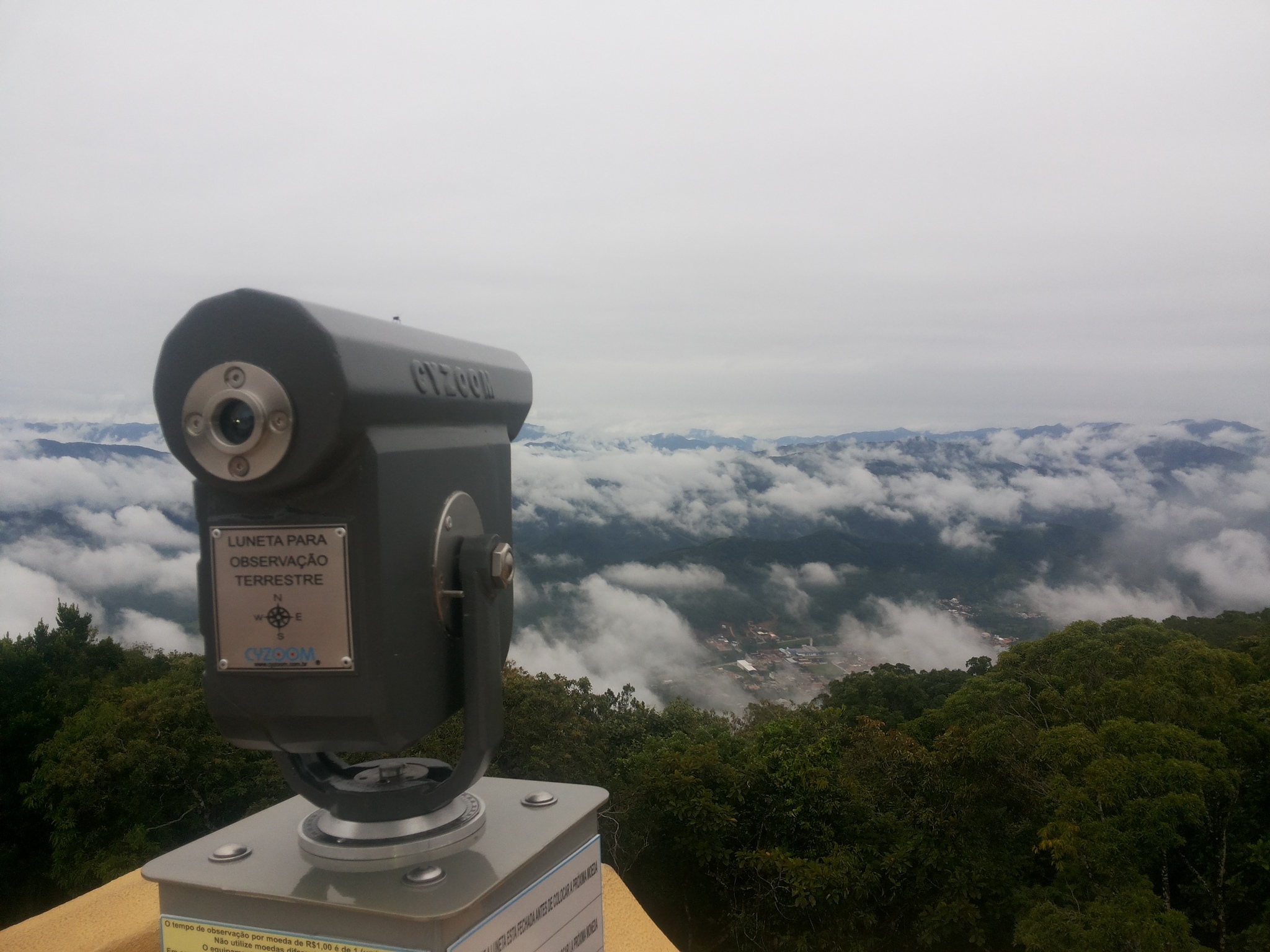 SANTUARIO BOM SOCORRO 2_Easy-Resize.com.jpg