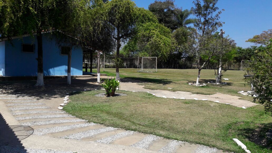 Clinica de recuperação de dependente químico em Pindamonhangaba