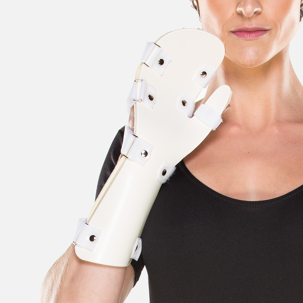 Tala em ABS para Punho, Mão e Dedos - Chantal.jpg