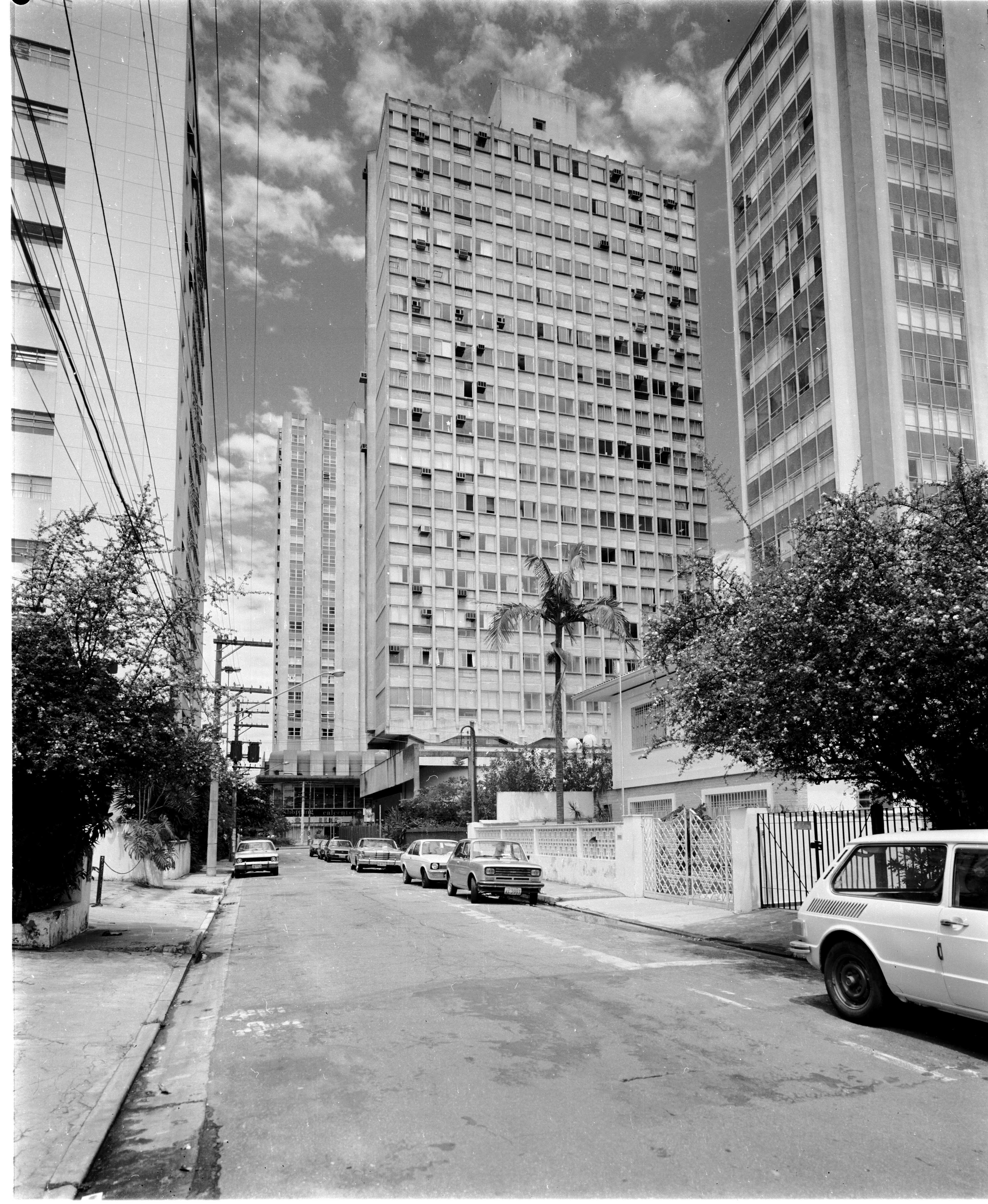 Ed. Regent's Park 1.1.jpg