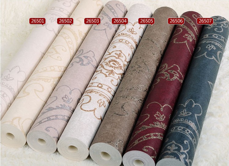 rolo de papel de parede.jpg