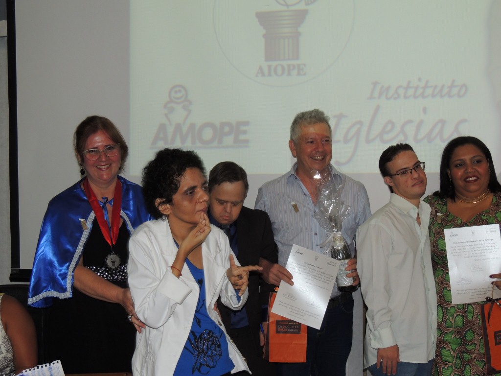 DSCN6054 (Medium).JPG