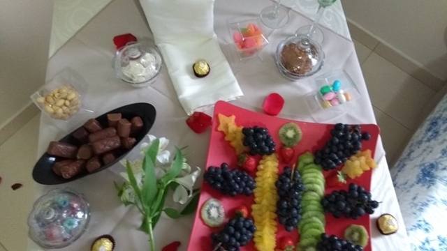 WhatsApp Image 2018-02-01 at 16.53.58 (Copy).jpeg