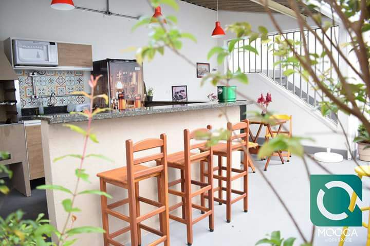 WhatsApp Image 2018-04-10 at 16.27.06 (2).jpeg