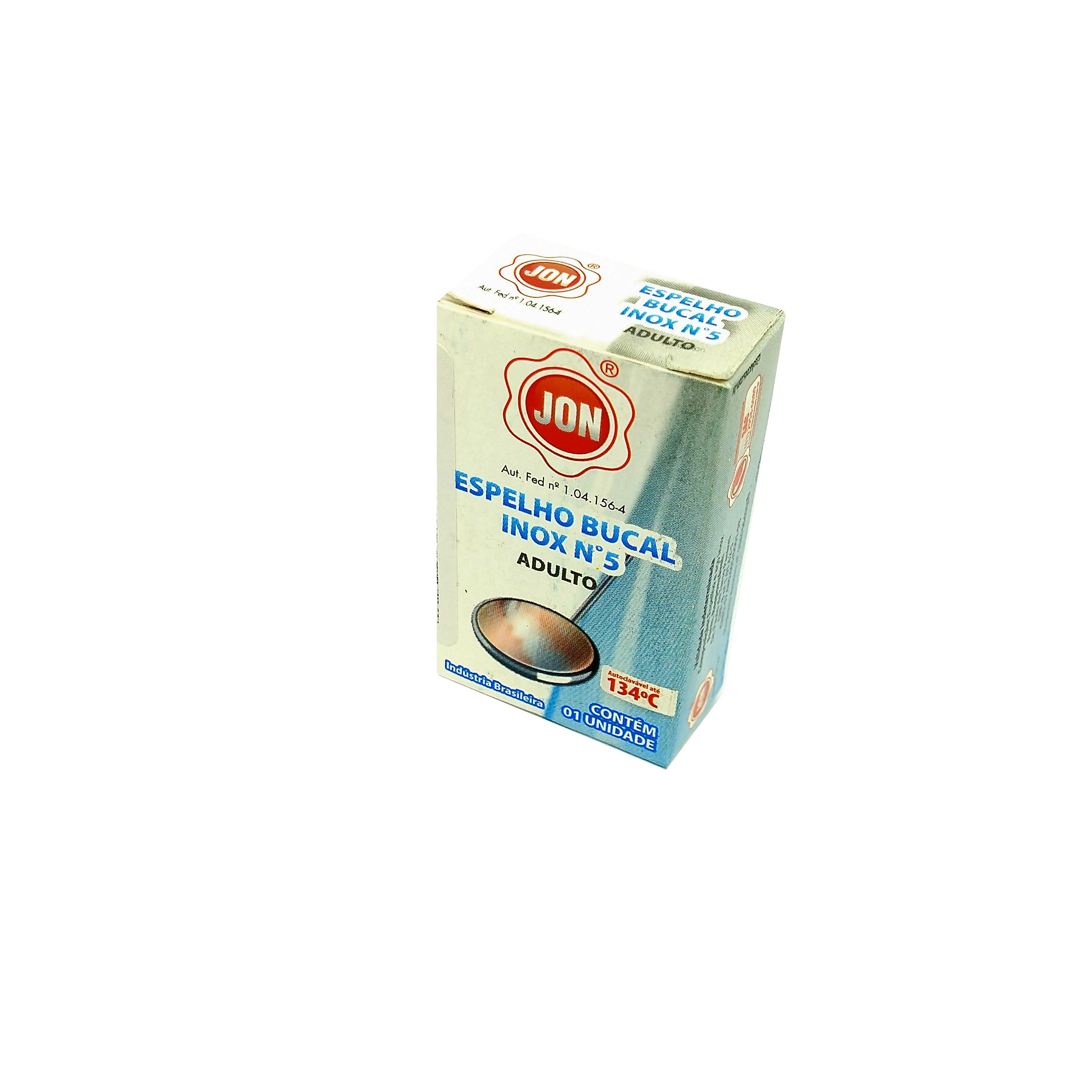 Caixa do Espelho Bucal 05.jpg