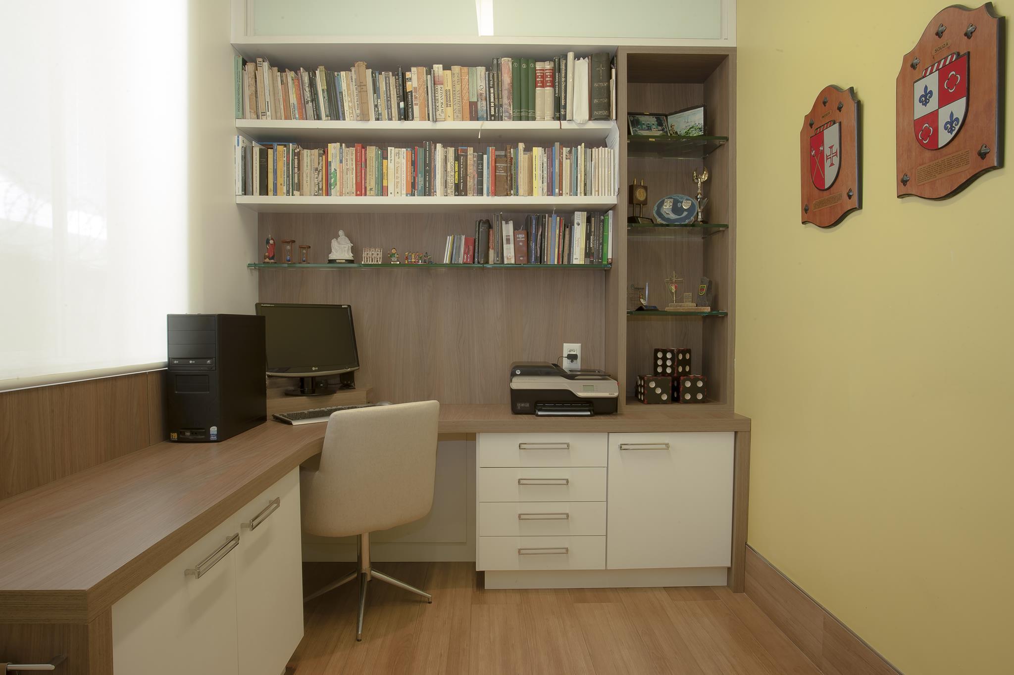 Projeto Residencial 04 -Roberta Seabra (20).jpg