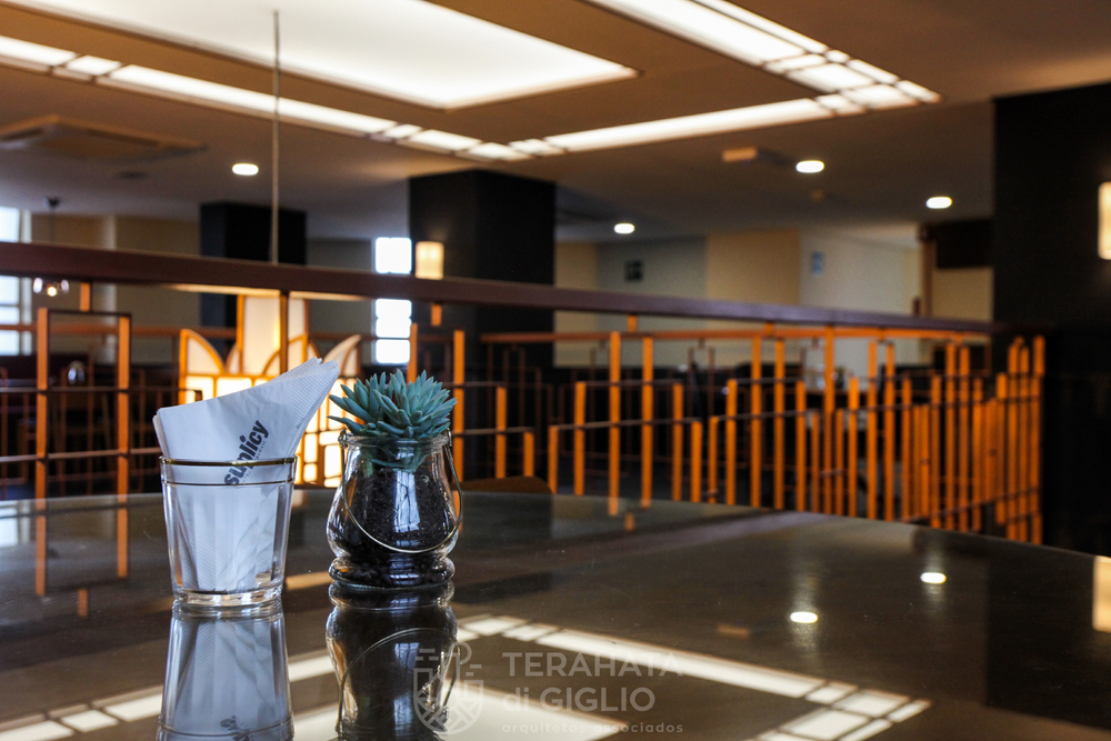 Farol Santander - Café Suplicy - 09.jpg