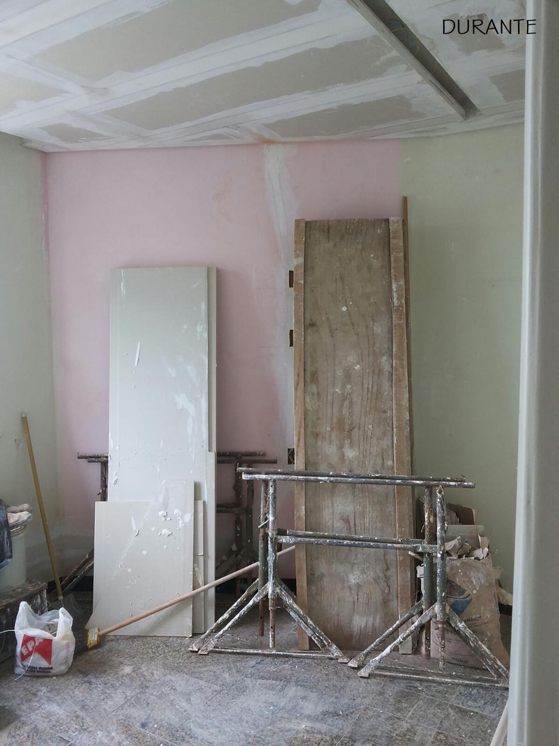 Case_ Antes e Depois 01-4DU -Roberta Seabra (1).jpg