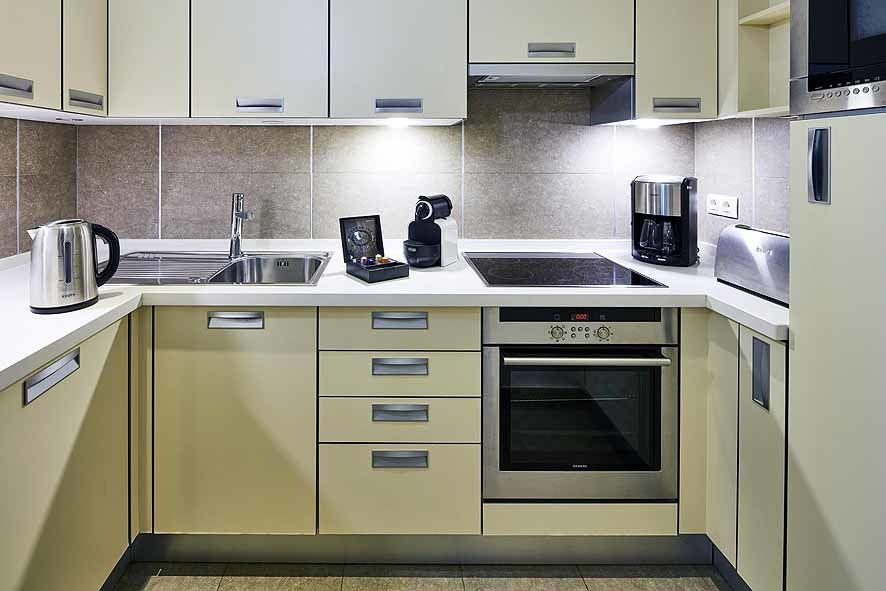 Monte da Quinta 41.jpg