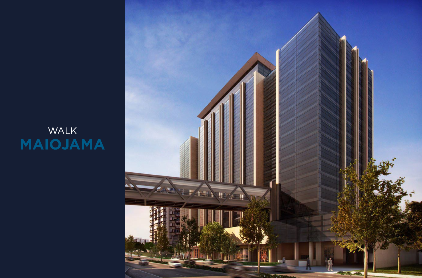 WALK-MAIOJAMA.png