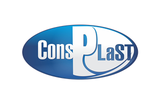 consplast.png