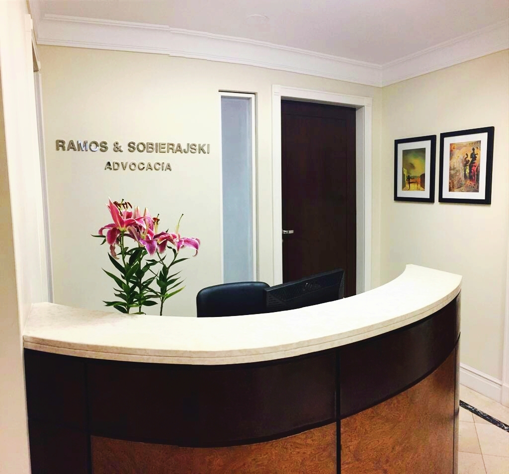 Recepção Ramos e Sobierajski.jpg