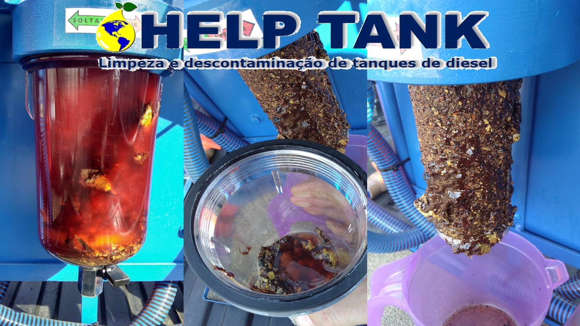 Limpeza de tanque - Help Tank - Iveco Stralis 8.jpg
