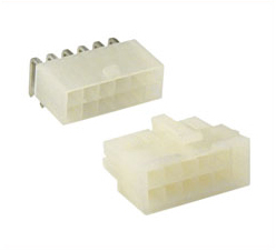 CONECTOR MINI FIT PASSO.jpg