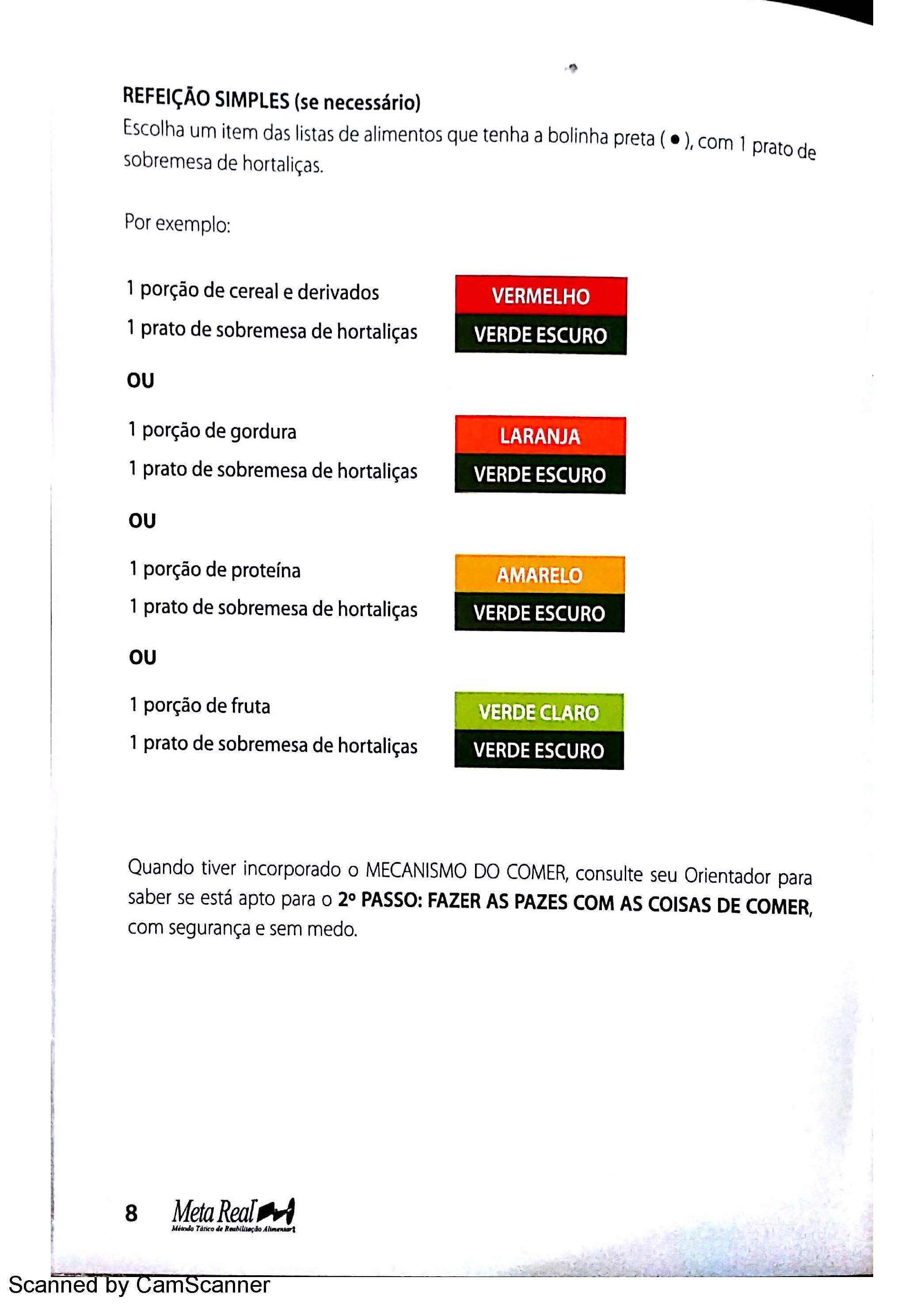 META REAL HOMEM_Página_08.jpg