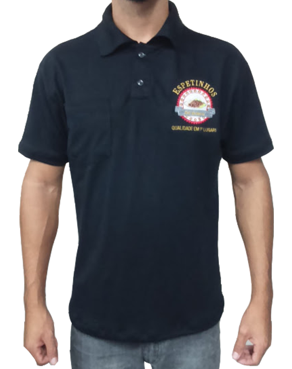 Uniforme-Promocao-camisa-gola-Polo-bordado-Atelie-rocha-sodre.png