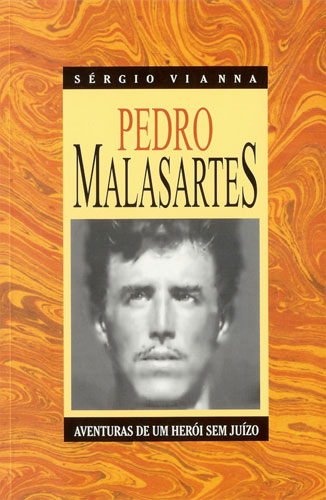 livro_pedro.jpg