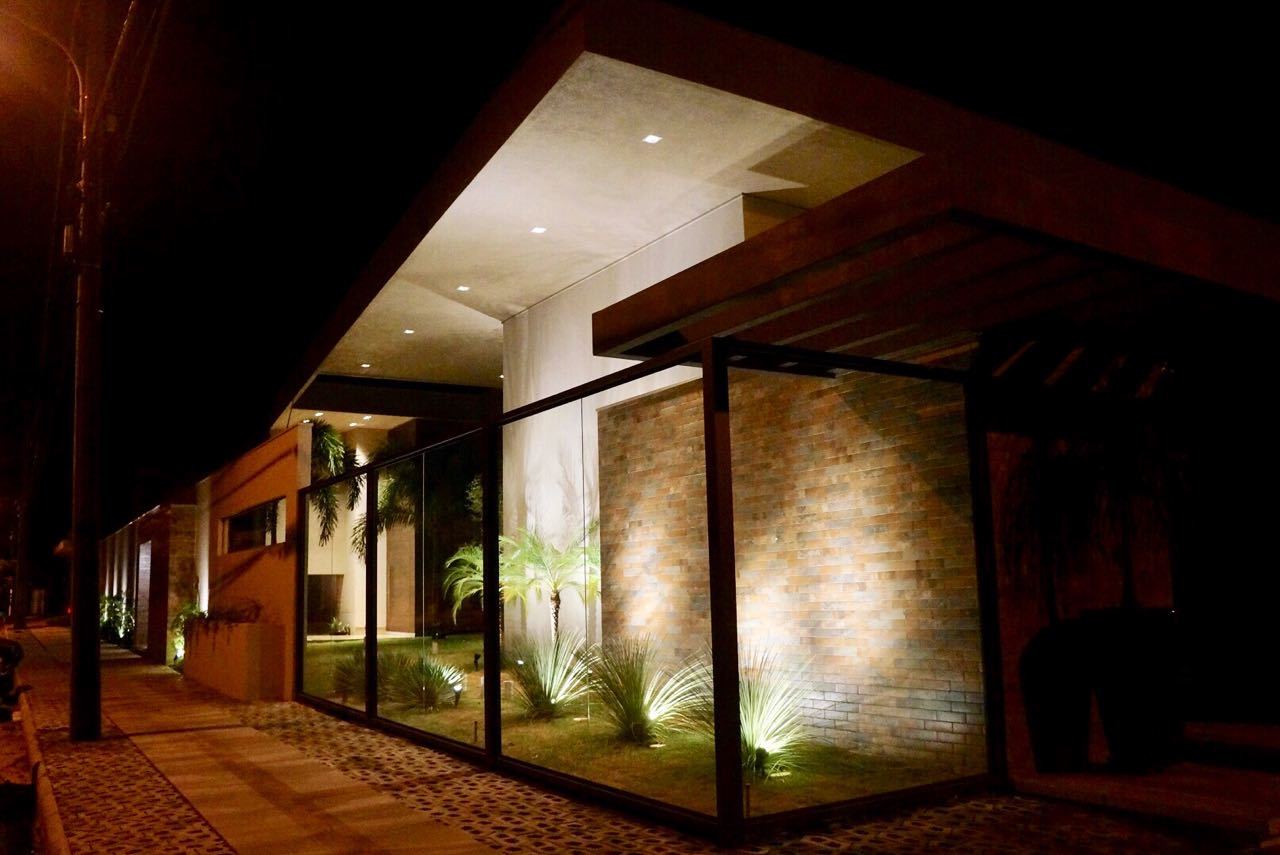 Civa Arquitetura e Construção