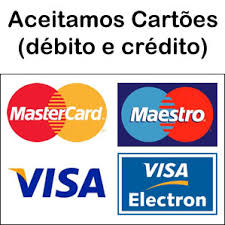 CARTÃO DE CREDITO.jpg