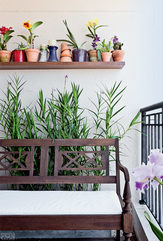 Elvira Monteiro Residencial - Projeto EM 63m (8).jpg