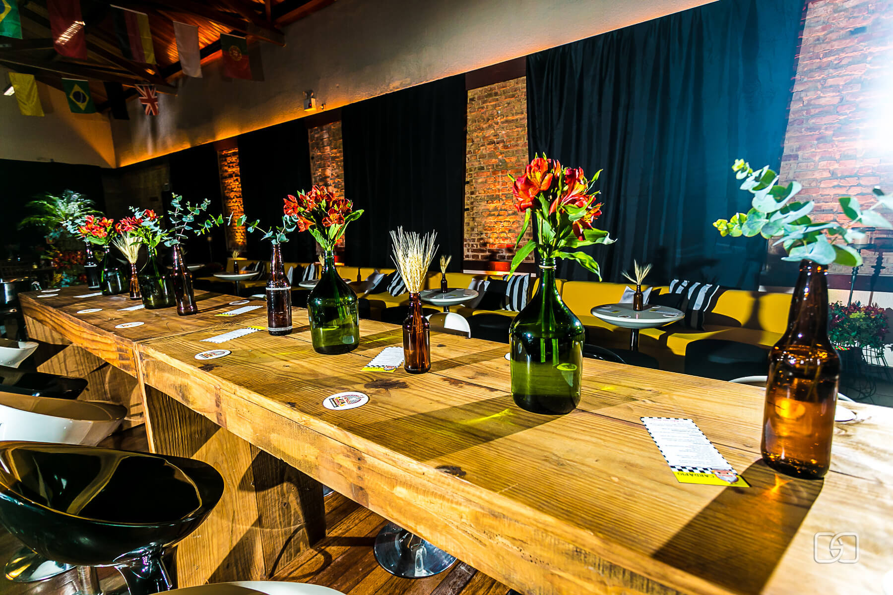 Evento Serata Arquitetura de Eventos Porto Alegre-10.jpg