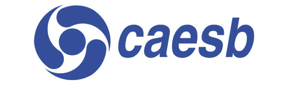 Caesb_-_Logo.jpg