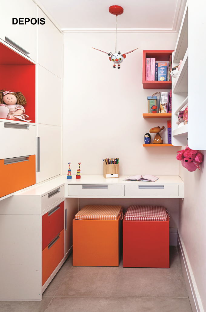 Revista Minha Casa 7 Anos brinquedoteca peojeto elvira monteiro (3).png