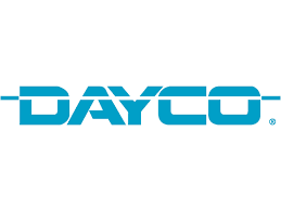 dyco 2.png