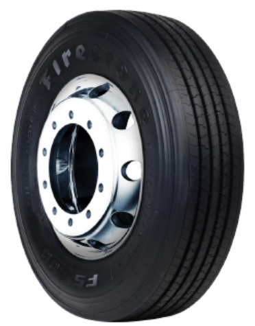 FIRESTONE FS400
