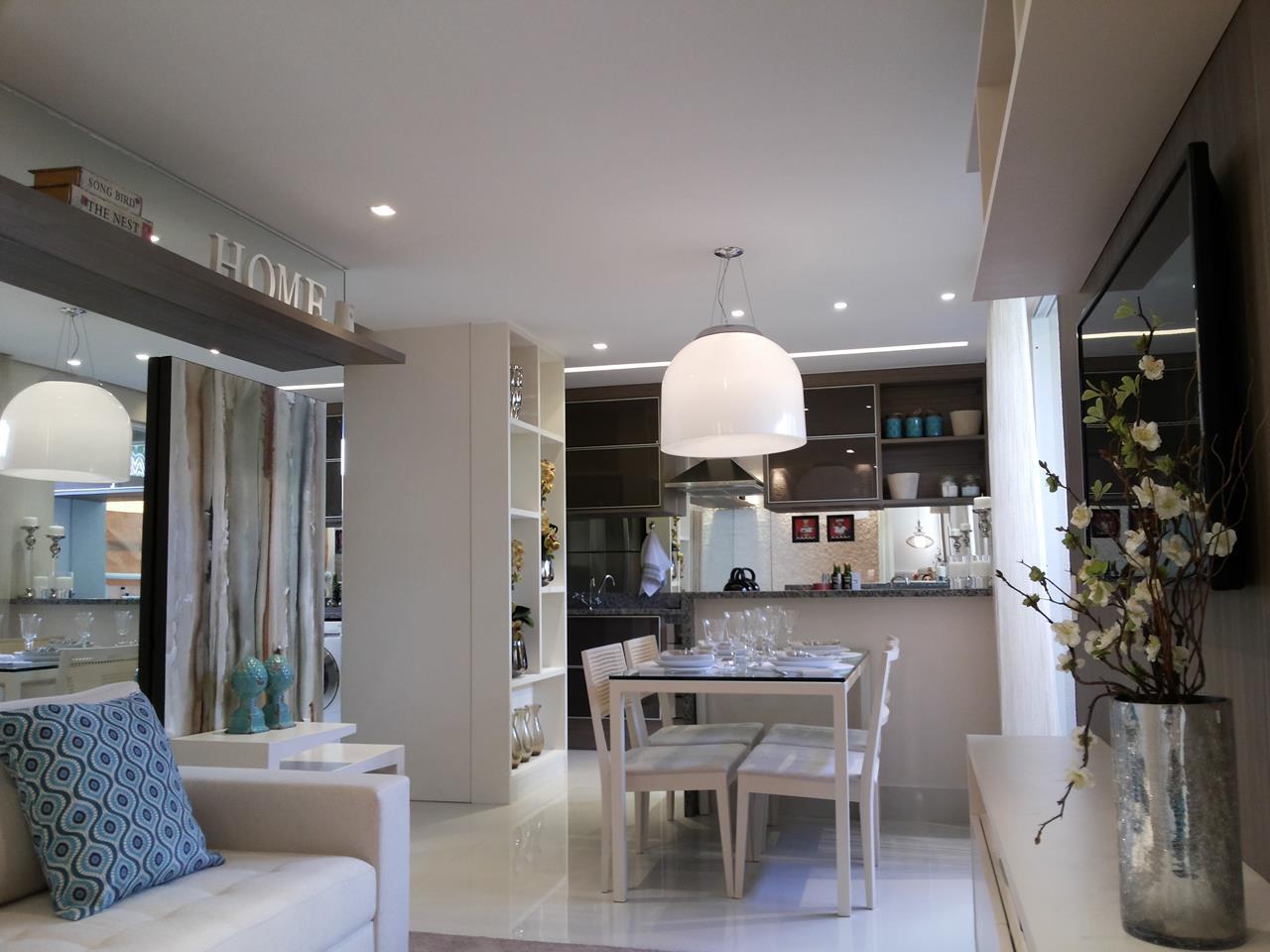 Apartamento Decorado 01 -Roberta Seabra (1).jpg