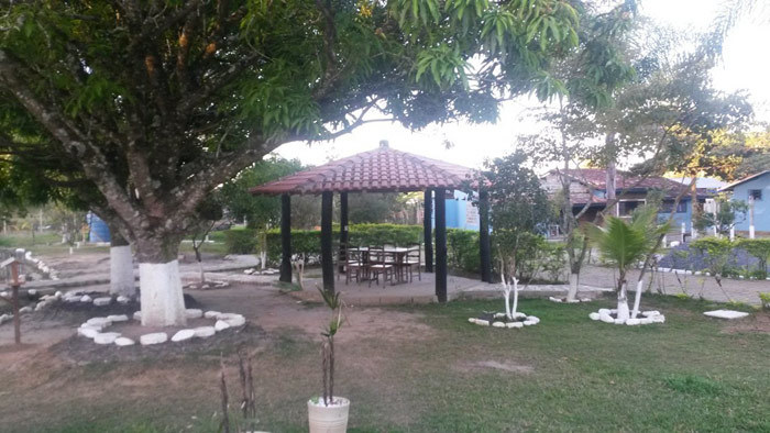 Clinica de recuperação de dependente químico em Pindamonhangaba