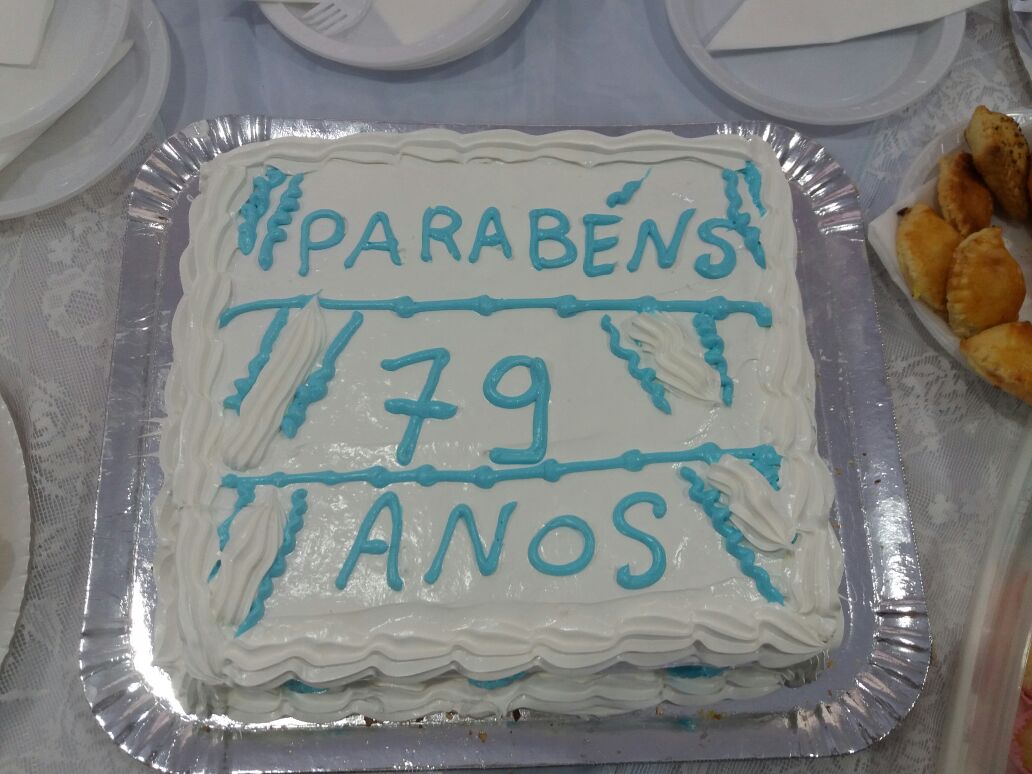 WhatsApp Image 2017-08-26 at 19.51.40 (1).jpeg