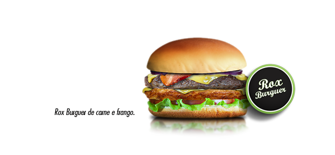 burguer-carneefrango.png