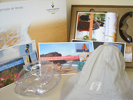 Galeria Handling 03.jpg