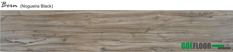 Click Bern - Nogueira Black.jpg