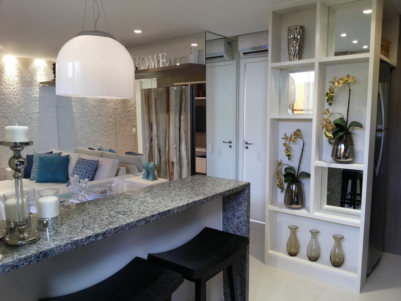 Apartamento Decorado 01 -Roberta Seabra (4).jpg