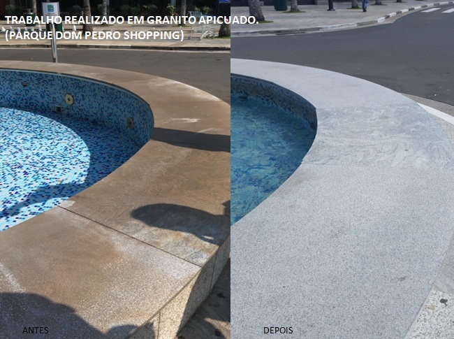 GRANITO APICUADO 2.jpg