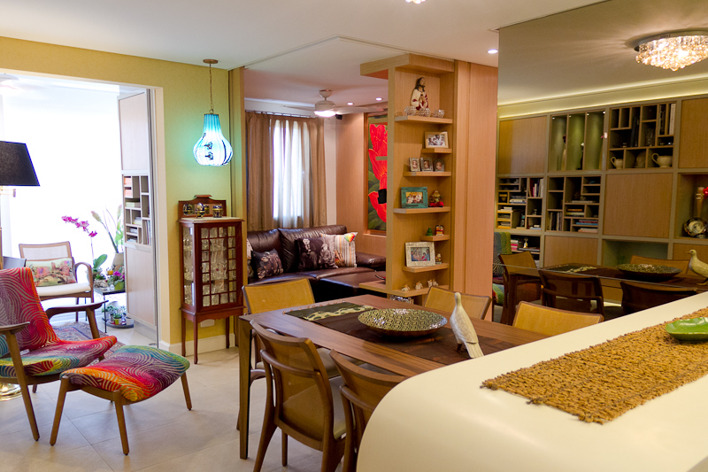 Trícia Veratti Arquitetura (bx)-65.jpg