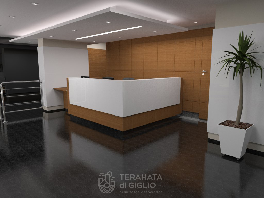 Recepção Cond. Paraiso Work Center - São Paulo - 01.jpg