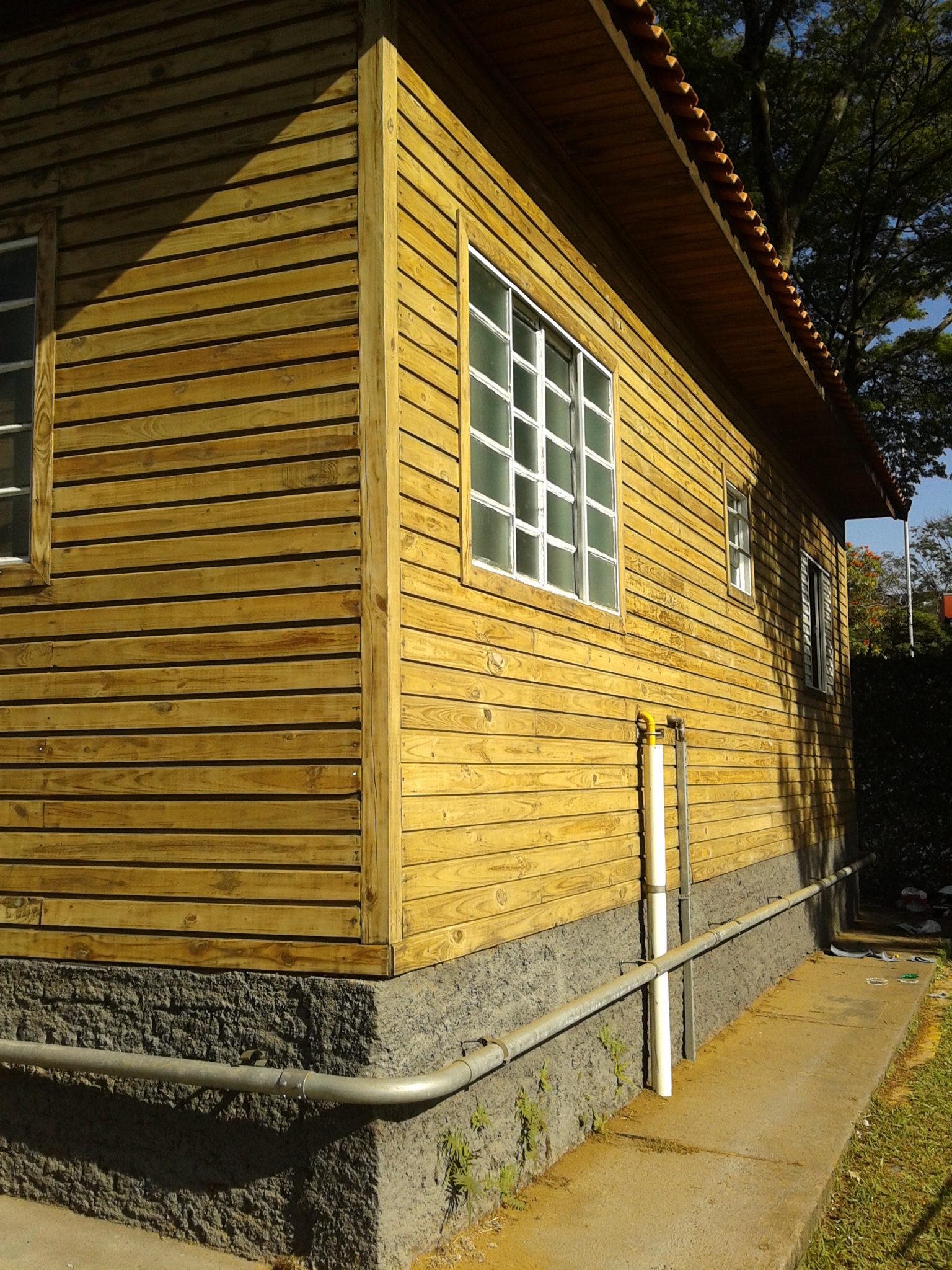 2014-06-03 09.43.46.jpg