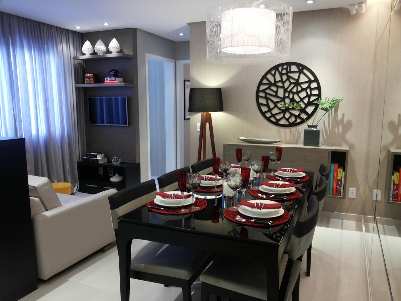 Apartamento Decorado 03 -Roberta Seabra (2).jpg