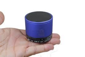 Caixinha de som hopson.jpg