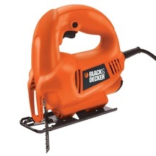 serra_tico_tico_400w_ks405_220v_blackedecker_89054056_0001_220x220.jpg